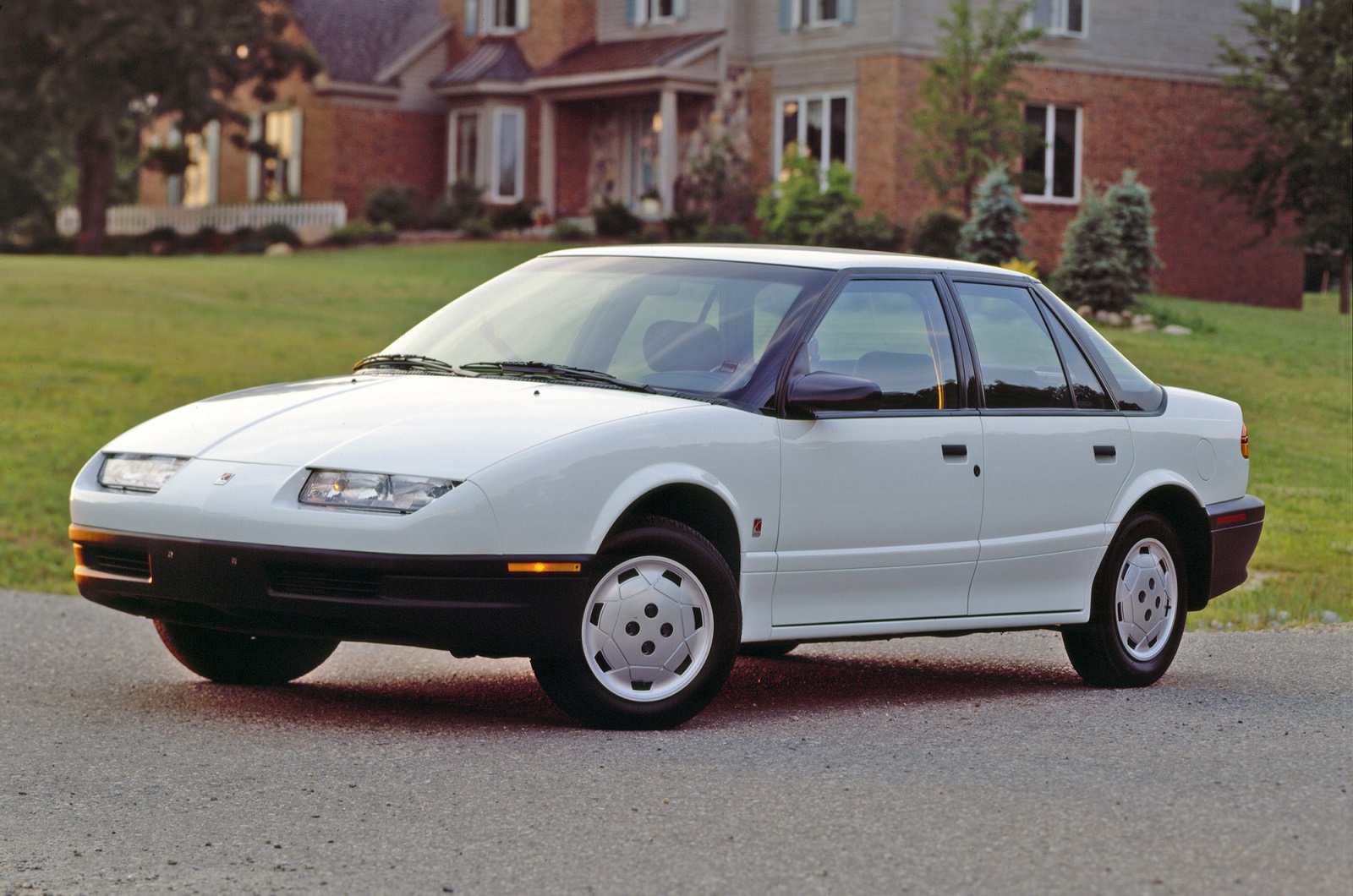 SL (1990)