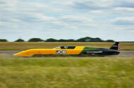 JCB record 2026 24