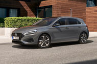 hyundai i30 hatchback 0324 02 jpg bfc off