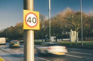 40mph sign generics 2025 jh 1 5