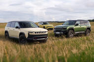 Jeep rendera web (1) Jeep rendera web (1)