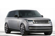 RR SV Ultra 27MY Exterior 01 290426 (1)