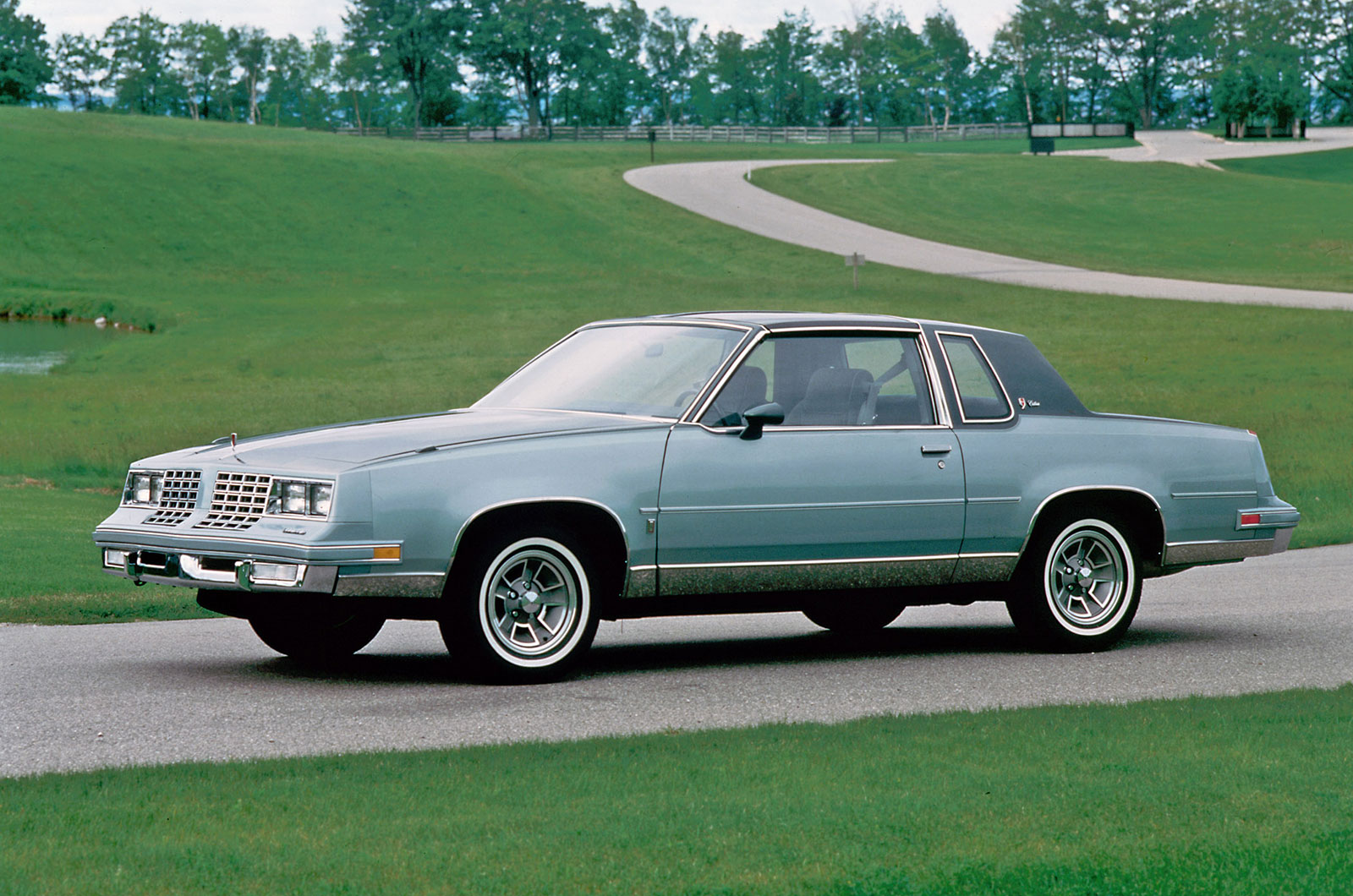 GM diesels (1978)