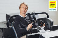 Watt ev