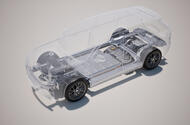 C10REEVCGI