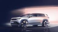 16402 260604 skoda peaq front