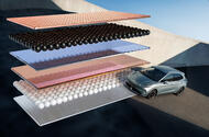 Solid state batteries tech pic