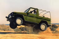 In the year 2000, sport utility vehicles, or SUVs, still occupied a relatively small niche in the global car industry.
