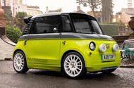 Abrth Fiat render 2026 web Abrth Fiat render 2026 web