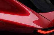 alfaromeo new csuv designteaser 6a560c4809205