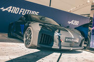 alpine a110 future fos 2026 jh 2