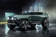 AstonMartin Dreadnought 01