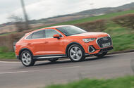 1 Audi Q3 45 TFSI e RT 2024 ME 31