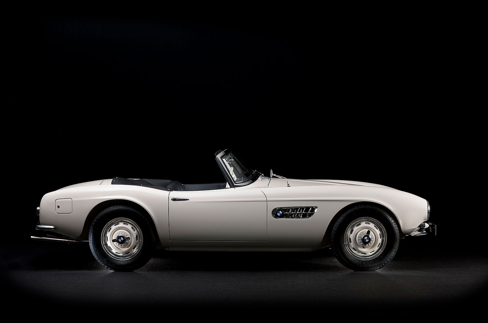 507 (1956)