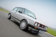 Nothing changed the world like the car.