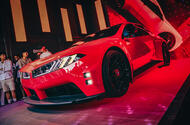 bmw designers chat 2026 jh 35