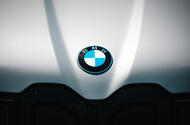 BMW iX3 2026 MG 131