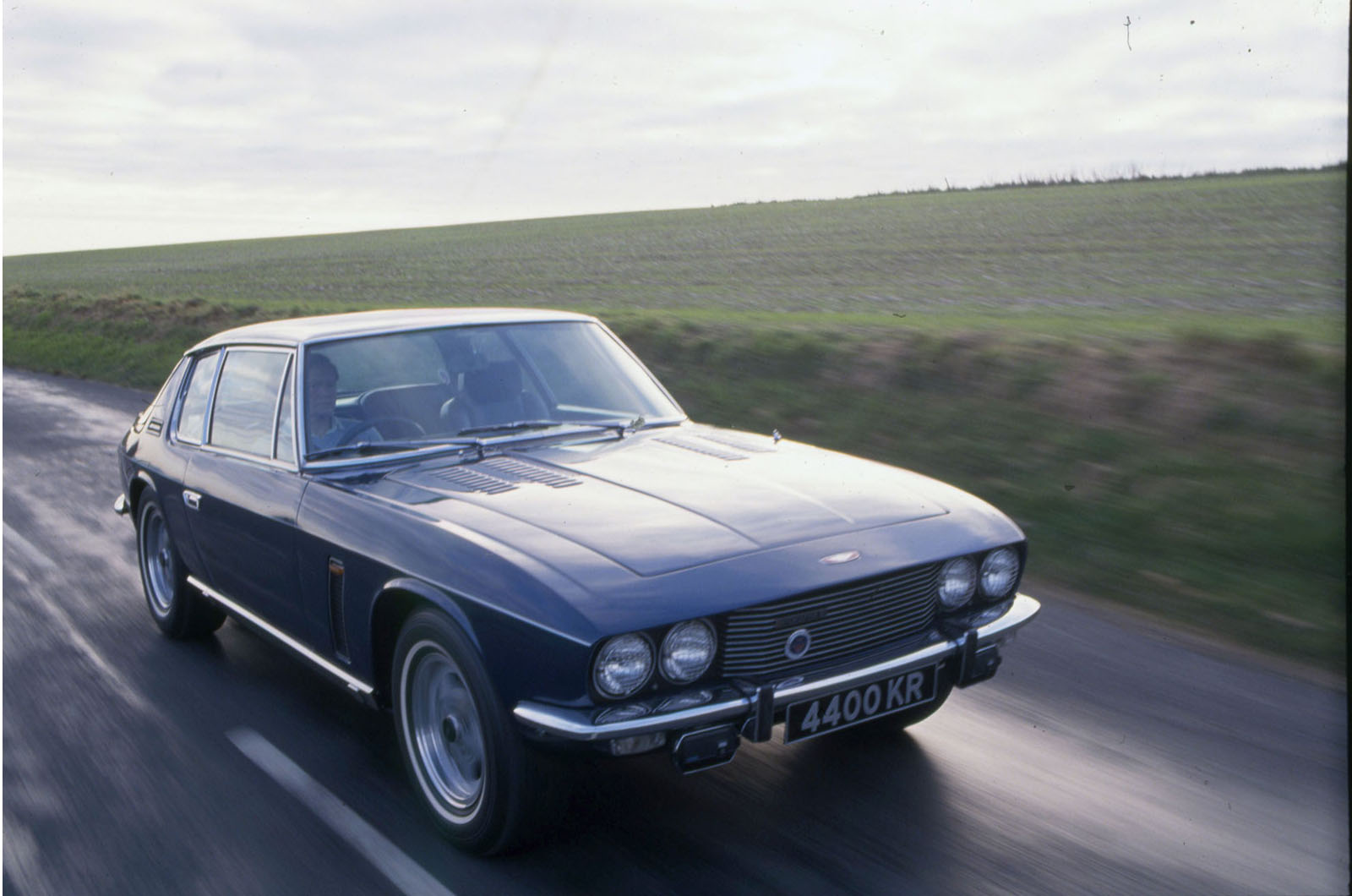 Jensen