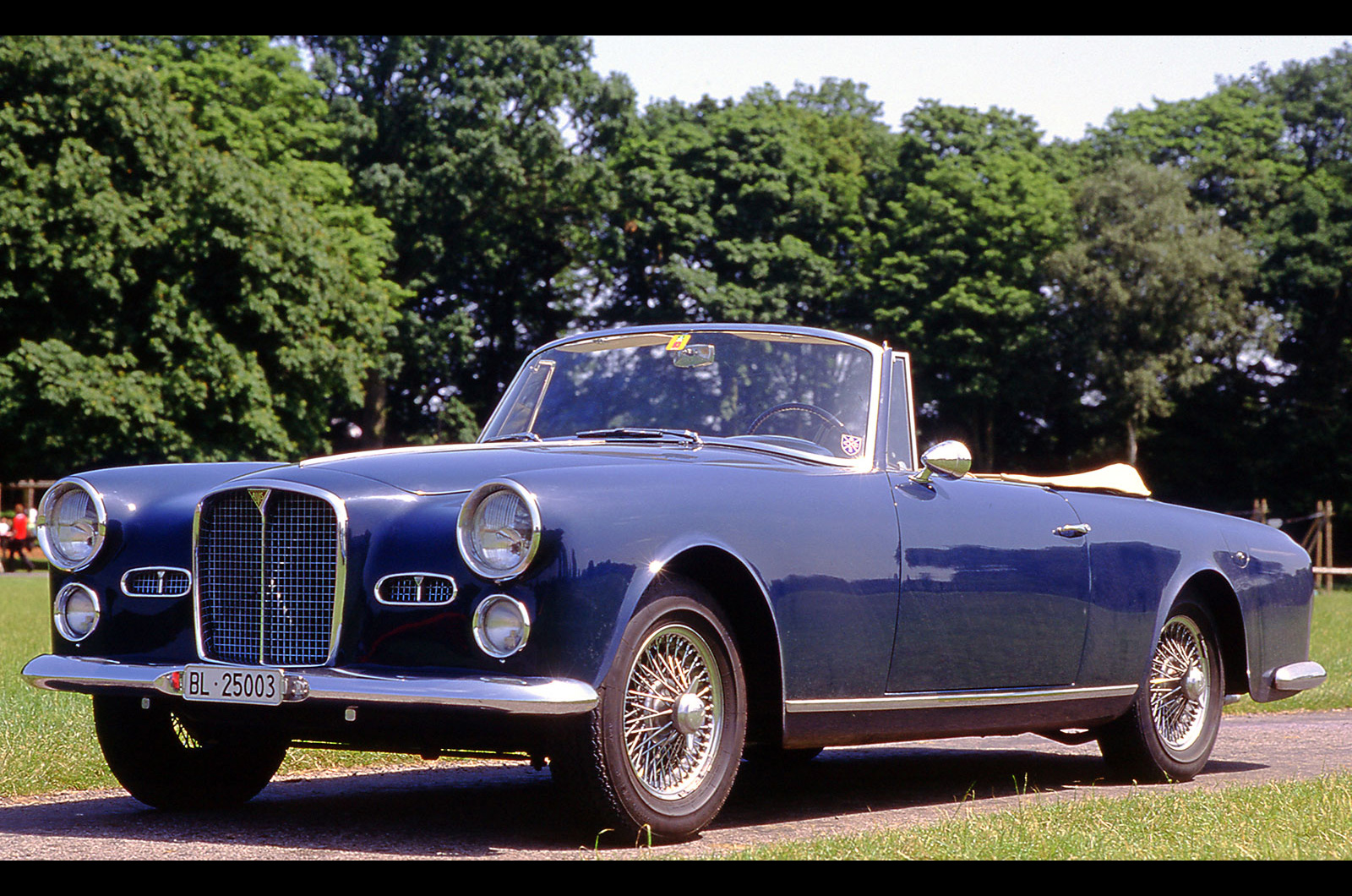 Alvis