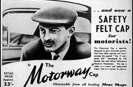 Motorists take safety, comfort and reliability for granted nowadays.