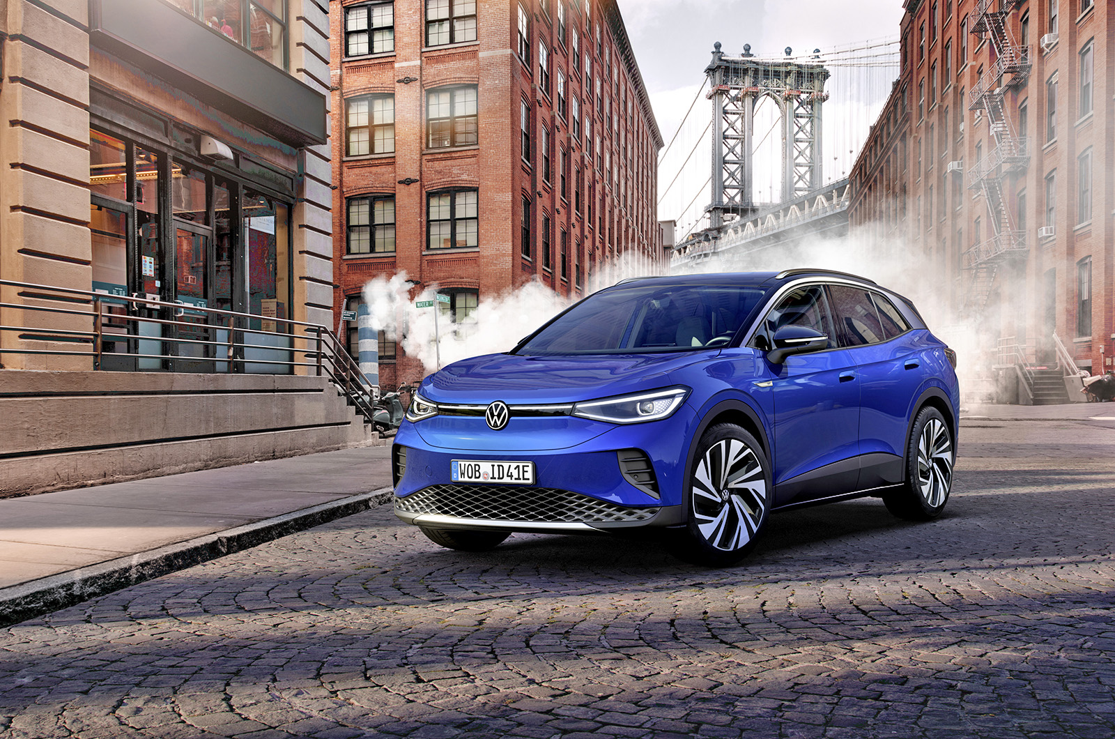 7= Volkswagen – 90.5%