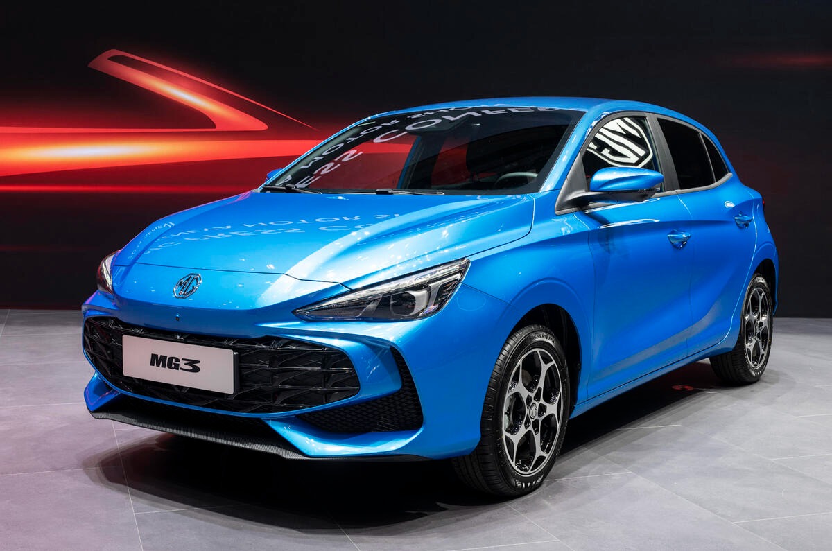 MG – 88.9%