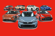 We recently reported the latest results from the reliability survey from our sister magazine What Car?, highlighting the car models we believe are the most reliable - and the cars that are least reliable.