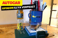 Opinion frame for web image (1) 3