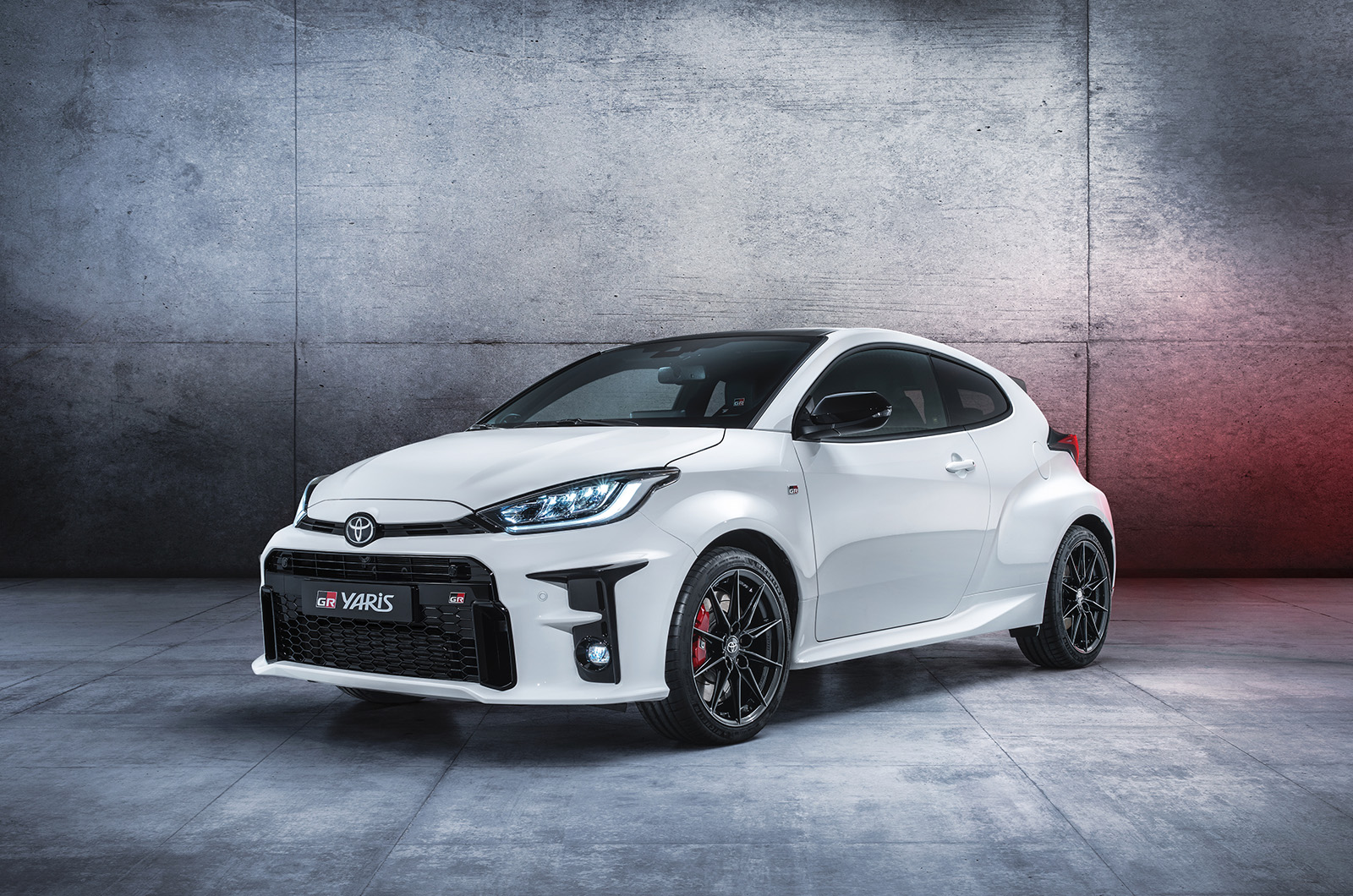 Coupes/Convertibles/Sports cars - Most reliable