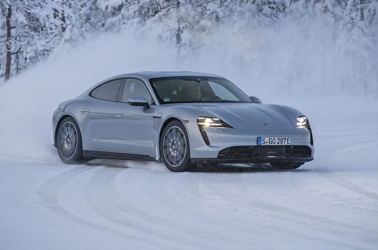 Coupes/Convertibles/Sports cars - Least reliable