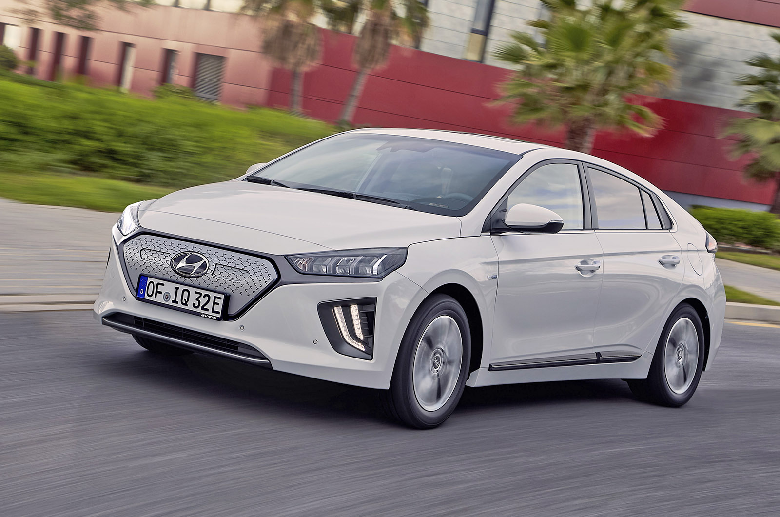 Family Cars - Least reliable