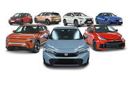 Every year Autocar’s sister title What Car? carries out a survey of car-owners to help identify the most reliable cars on the market – and the least.
