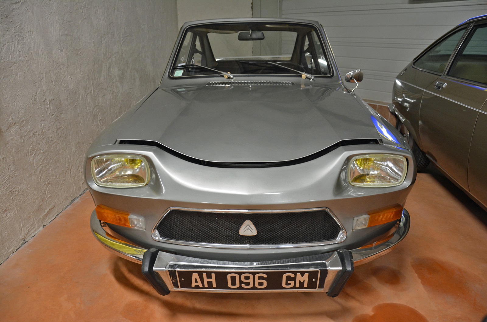 M35 (1970)