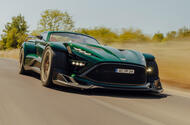 Donkervoort p24 RS review 2026 062