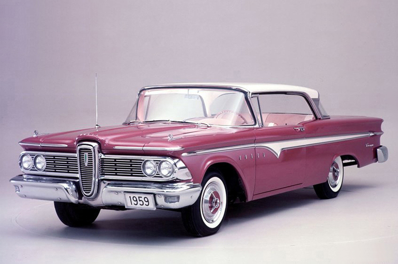1959s