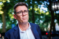 andy burnham GettyImages 2284366766 andy burnham GettyImages 2284366766