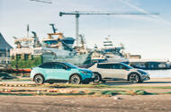 electric cars 022