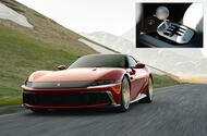 JH Ferrari167GH 72 Edit