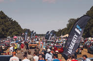 Festival of the unexeptional 2026 014