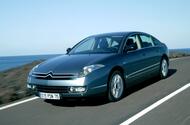 Before the second world war, French companies built many of the world’s most luxurious cars.