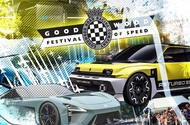 goodwooda