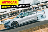 goodwood fos opinion