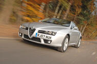 Not all cars that are released are considered attractive or of a high standard.