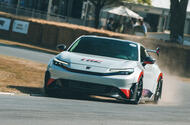 honda prelude hrc action fos 2026 jh 1 2