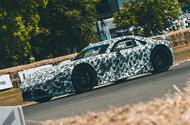 lexus lfa fos 2026 jh 1