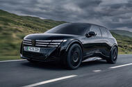 peugeot 208 concept render web peugeot 208 concept render web