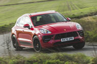 LUC Porsche Macan GTS 2020 0060