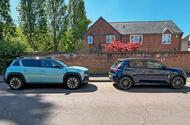 R4 vs R5
