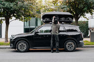 Thule Force 3 Pressroom 04