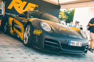 ruf b8 fos 2026 jh 1